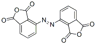 CAS#: 30178-84-8, Azophthalic Anhydride