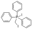 CAS#: 3020-28-8, Iodomethyl-Triphenyl-Phosphonium Iodide