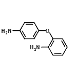 CAS#: 30202-85-8, 2-(4-Aminophenoxy)Aniline