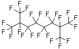 CAS#: 3021-63-4, Perfluoro-2,7-Dimethyloctane