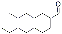 CAS#: 3021-89-4, (Z)-2-Pentylnon-2-Enal