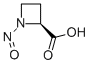 CAS#: 30248-47-6, N-Nitroso-L-Azetidine-2-Carboxylic Acid