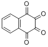 CAS#: 30266-58-1, 1,2,3,4-Tetraoxo-1,2,3,4-Tetrahydronaphthalene Dihydrate