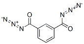 CAS#: 3027-36-9, Benzene-1,3-Dicarbonyl Azide