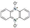 CAS#: 303-83-3, 10-Oxidophenazin-5-Ium 5-Oxide