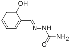 CAS#: 3030-97-5, [[(Z)-(6-Oxo-1-Cyclohexa-2,4-Dienylidene)Methyl]Amino]Urea