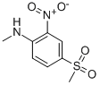 CAS#: 30388-44-4, 4,6-Dimethoxy-2-[Phenyl(Piperazin-1-Yl)Methyl]Pyrimidine