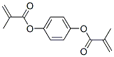 CAS#: 3049-31-8, [4-(2-Methylprop-2-Enoyloxy)Phenyl] 2-Methylprop-2-Enoate