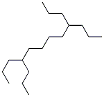 CAS#: 3054-63-5, 4,9-Dipropyldodecane