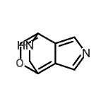 CAS#: 306283-44-3, 8-Oxa-4,10-Diazatricyclo[5.2.2.0<Sup>2,6</Sup>]Undeca-1(9),2,4,6-Tetraene