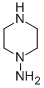 CAS#: 30651-60-6, 1-Amino Piperazine