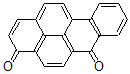 CAS#: 3067-14-9, Benzo[b]Pyrene-3,6-Dione