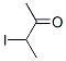 CAS#: 30719-18-7, 3-Iodobutan-2-One