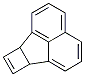 CAS#: 30736-79-9, 6beta,8alpha-Dihydro-Cyclobut[a]Acenaphthylene