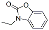CAS#: 30741-06-1, 3-Ethylbenzoxazol-2(3H)-One