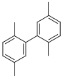 CAS#: 3075-84-1, 2,2',5,5'-Tetramethylbiphenyl