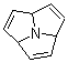 CAS#: 307529-43-7, 4a,6a-Dihydro-2aH-Pyrrolo[2,1,5-cd]pyrrolizine