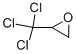 CAS#: 3083-23-6, (Trichloromethyl)Oxirane