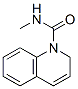 CAS#: 30831-89-1, N-Methyl-2H-Quinoline-1-Carboxamide
