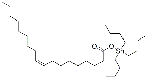 CAS#: 3090-35-5, Tributylstannyl (Z)-Octadec-9-Enoate