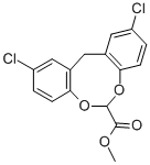 CAS#: 30910-27-1, Treloxinate