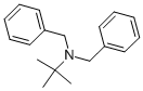 CAS#: 30923-82-1, N-Tert-Butyldibenzylamine