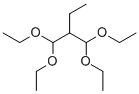 CAS#: 30989-69-6, 2-Diethoxymethyl-1,1-Diethoxybutane
