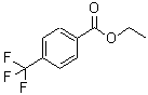 CAS#: 31083-14-4, Ethyl 4-(Trifluoromethyl)Benzoate