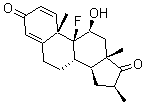 CAS#: 3109-12-4, Dechloro Haloperidol