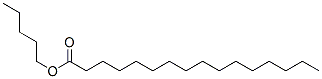 CAS#: 31148-31-9, Pentyl Palmitate