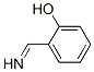 CAS#: 3117-61-1, (6Z)-6-(Aminomethylidene)Cyclohexa-2,4-Dien-1-One