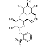 CAS#: 31208-93-2, 2-Nitrophenyl 4-O-alpha-D-Glucopyranosyl-alpha-D-Glucopyranoside