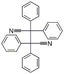 CAS#: 3122-21-2, 2,2,3,3-Tetra(Phenyl)Butanedinitrile