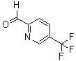 CAS#: 31224-82-5, 5-Trifluoromethyl-Pyridine-2-Carbaldehyde