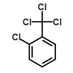 CAS#: 31259-91-3, 1-Chloro-2-(Trichloromethyl)Benzene