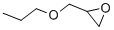 CAS#: 3126-95-2, n-Propyl Glycidyl Ether