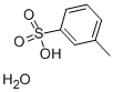 CAS#: 312619-56-0, m-Toluenesulfonic Acid Monohydrate
