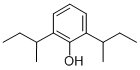 CAS#: 31291-60-8, Di-Sec-Butylphenol