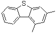 CAS#: 31317-15-4, 1,3-Dimethyldibenzo[b,d]Thiophene