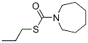 CAS#: 3134-66-5, S-Propyl Azepane-1-Carbothioate