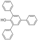 CAS#: 3140-01-0, 2,4,6-Tri(Phenyl)Phenol