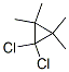 CAS#: 3141-45-5, 1,1-Dichloro-2,2,3,3-Tetramethylcyclopropane