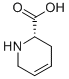 CAS#: 31456-71-0, (S)-4,5-Didehydropipecolic Acid