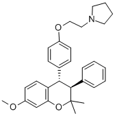 CAS 登录号:31477-60-8, 西替考马