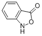 CAS#: 31499-90-8, 1H-2,1-Benzoxazol-3-One