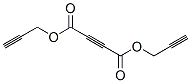 CAS#: 3154-91-4, Diprop-2-Ynyl But-2-Ynedioate