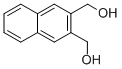 CAS#: 31554-15-1, 2,3-Bis(Hydroxymethyl)Naphthalene