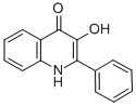 CAS#: 31588-18-8, 3-Hydroxy-2-Phenyl-2,3-Dihydro-4(1H)-Quinolinone