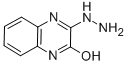 CAS#: 31595-63-8, 1,4-Dihydro-2,3-Quinoxalinedione Monohydrazone