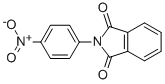 CAS#: 31604-39-4, N-(4-Nitrophenyl)Phthalimide